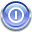Download OnStart Pro