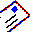 Download Mihov Mail Sender
