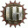 Download IronHero