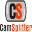Download CamSplitter