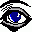 Download EyeOnSite