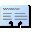 Download CardFile PS Net