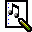 Download ABF Audio Tags Editor