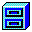 Download Directory Report
