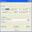 Download Comm-Logger