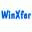 Download WinXfer
