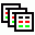 Download Sprintbit Playlist Manager