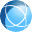 Download IEWatch