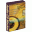 Download OSS Audio CD Maker