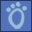 Download Dogpile Search Toolbar