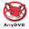 Download AnyDVD