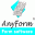 Download AnyForm Forms Software