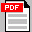 Download Convert XLS to PDF For Excel