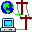 Download 32bit FTP