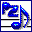 Download PZ TagEditor