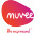 Download muvee Reveal (muvee autoProducer)