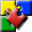 Download Puzzle Mania