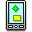 Download PocketChart