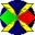 Download FlowChartX control