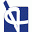 Download VLFormDesigner