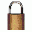 Download Kremlin Encrypt (for Mac OS)