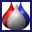 Download Cloud Burst