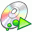 Download A1 Audio Ripper