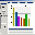 Download LogRover
