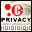 Download C-Privacy