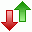Download Net Meter