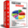 Download 7tools Partition Manager