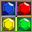 Download Fatman Blocks