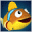 Download PacFish