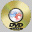 Download X2CD Music CD Burner