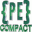 Download PECompact (Student version)