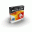 Download Ashampoo Burning Studio 6