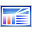 Download EaseSoft Barcode .Net Control