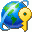 Download iNet Protector