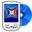 Download Pocket DVD Wizard