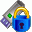 Download Animabilis RS File Encryption