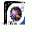 Download Mass Mailer