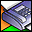 Download PhoneWorks Pro
