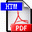 Download Advanced PDF2HTM (PDF to HTML)