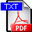 Download Advanced PDF2TXT (PDF to Text)