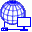 Download Proxifier