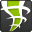 Download DownloadStudio