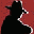Download Actual Spy