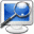 Download WideStep Elite Keylogger