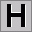 Download HashCalc