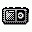 Download StepVoice Recorder
